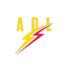 阿德莱德闪电女篮 阿德莱德闪电女篮